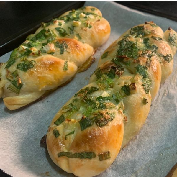 undefined：🍭Reina 一起做