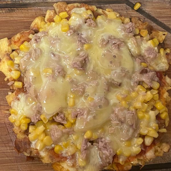 undefined：Amy 一起做