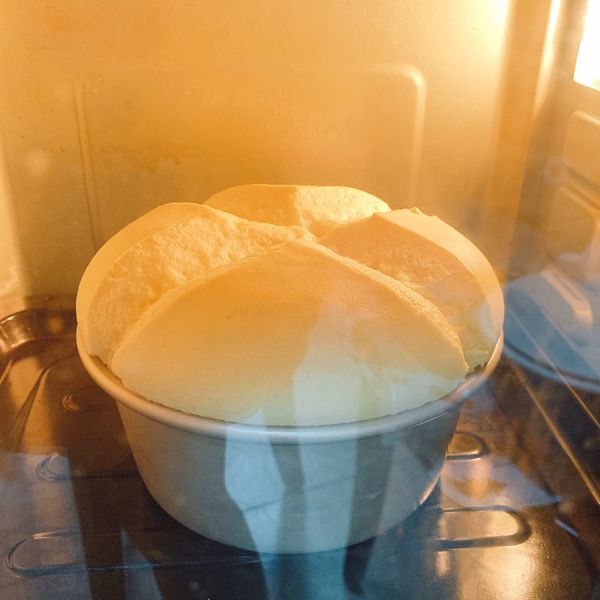 undefined：啾啾食控 一起做