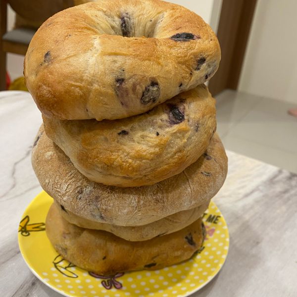 undefined：橘柑仔 一起做