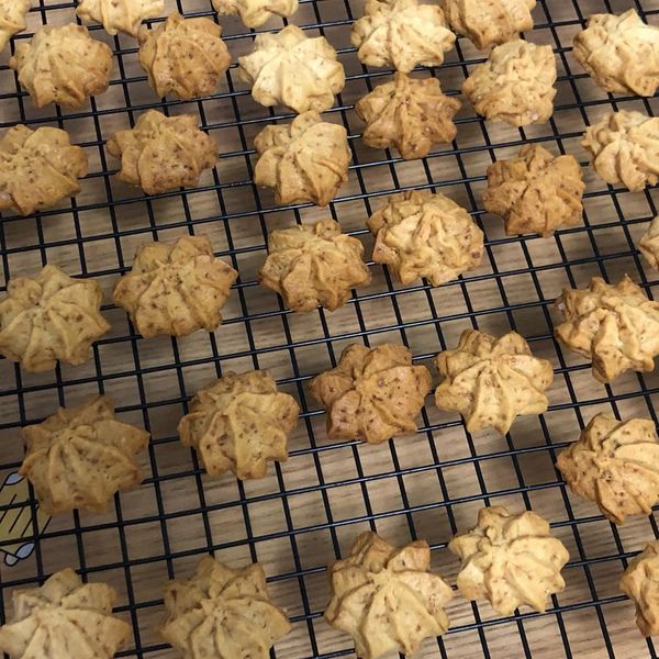 undefined：Chih Pin Du 一起做