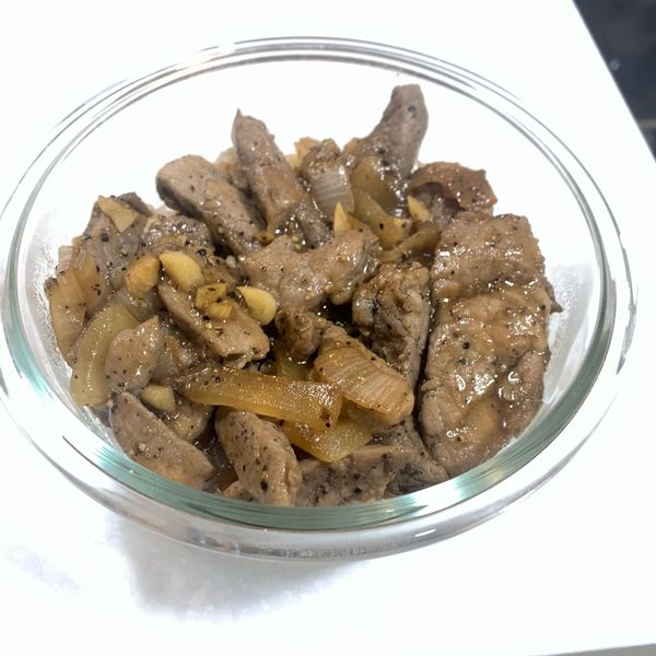 undefined：新手太太 一起做