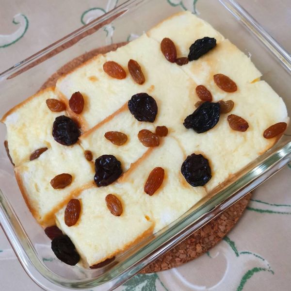 undefined：鄧依芬 一起做