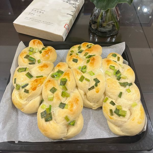 undefined：喵喵 一起做