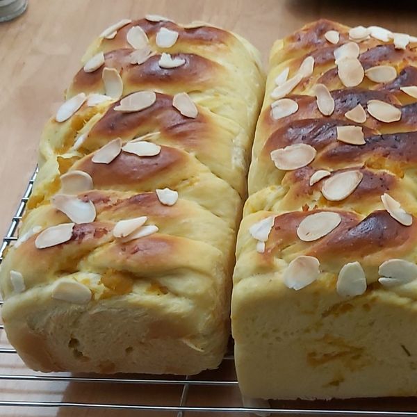 undefined：H.Y 一起做