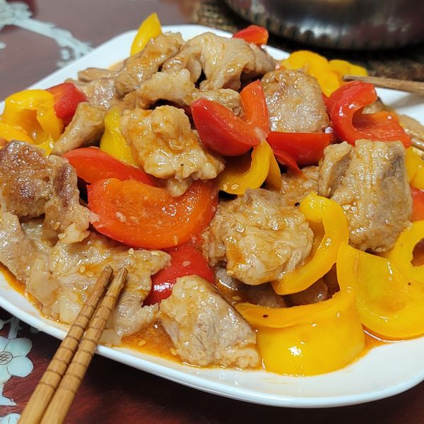 undefined：Nancy Lu 一起做