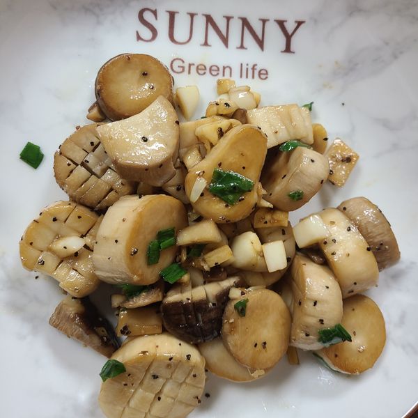 undefined：比比 一起做