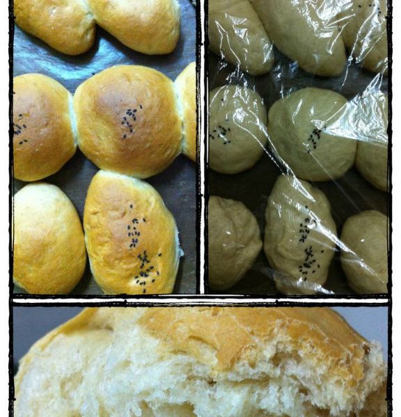 undefined：邱倫倫 一起做