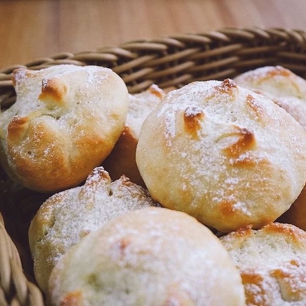 undefined：Ya Ting Chuang 一起做