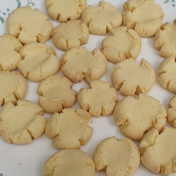 undefined：希寶媽 一起做