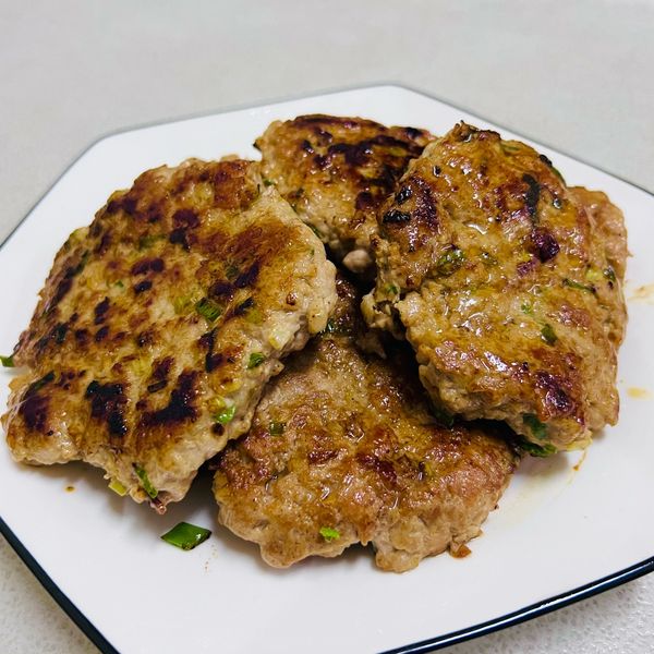 undefined：Milliya 一起做