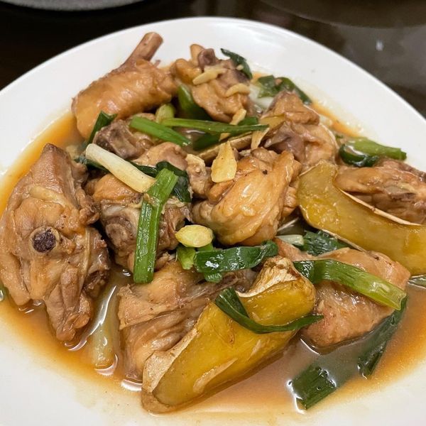 undefined：Ya Wen Chang 一起做