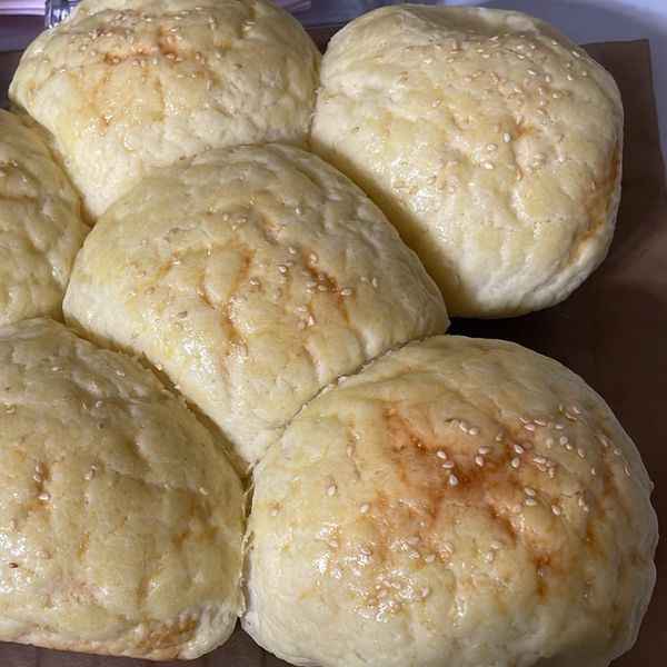 undefined：Feifei Tsai 一起做