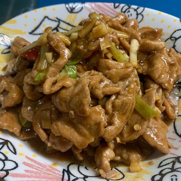 undefined：張雅禎 一起做