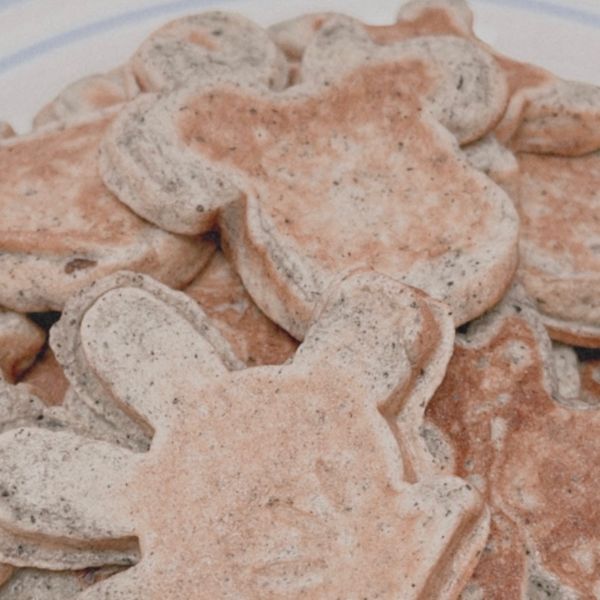 undefined：李貞儀 一起做