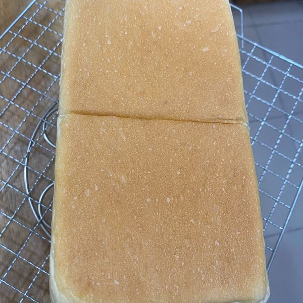 🍞軟Q白吐司🍞：鄭菀珣 一起做