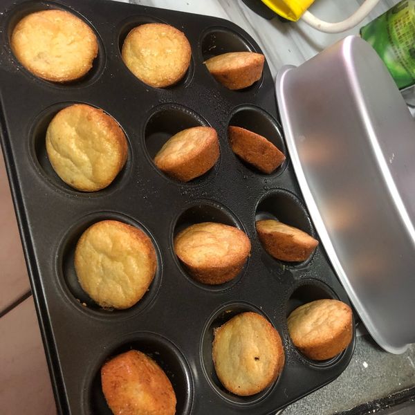 undefined：陳思琪 一起做