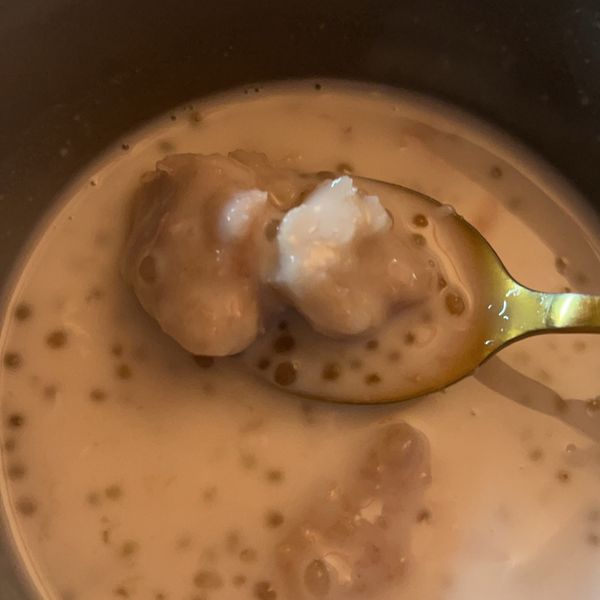 undefined：Gorden  一起做