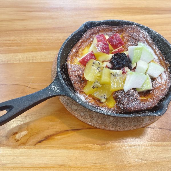 undefined：小彤 一起做