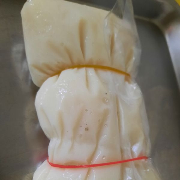 undefined：舒茜 一起做