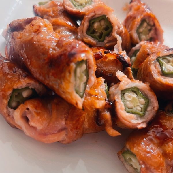 undefined：Ann 一起做