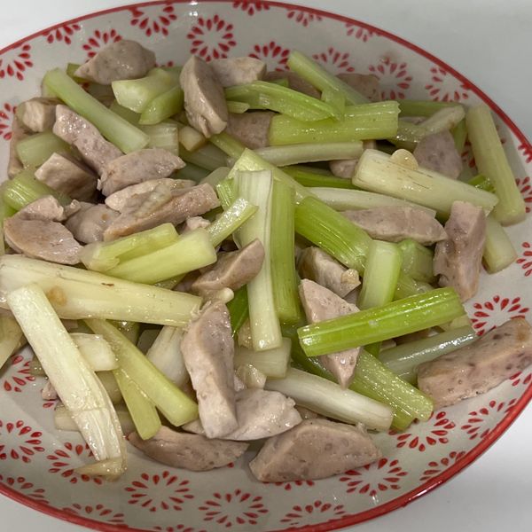 undefined：Meg Li 一起做