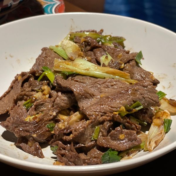 undefined：Peggy Hsu 一起做