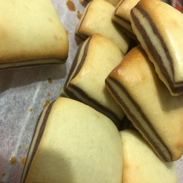 undefined：Lipei Hsu 一起做