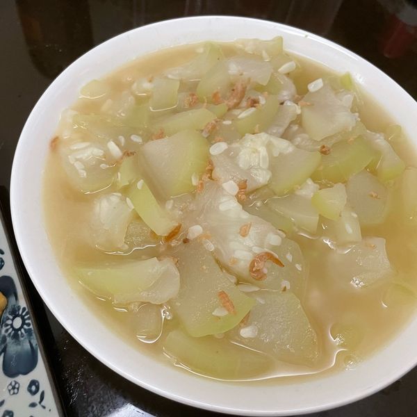 undefined：Ya Wen Chang 一起做