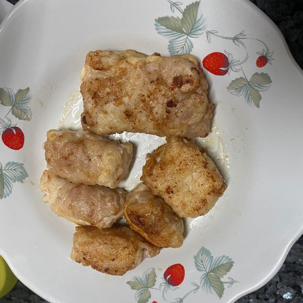 undefined：Sandra Sa 一起做