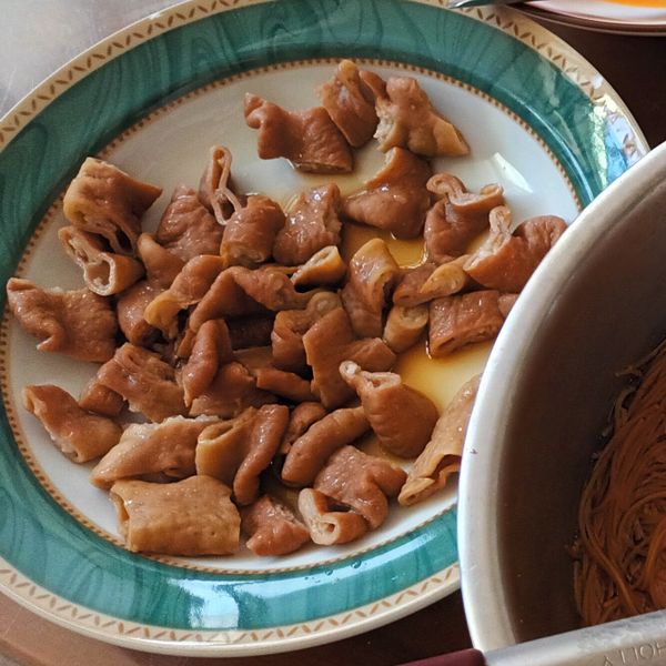 undefined：葉子 一起做