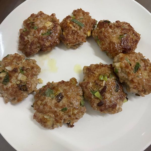 undefined：siou 一起做