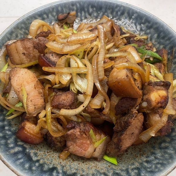 undefined：瑪莎阿弟的媽 一起做