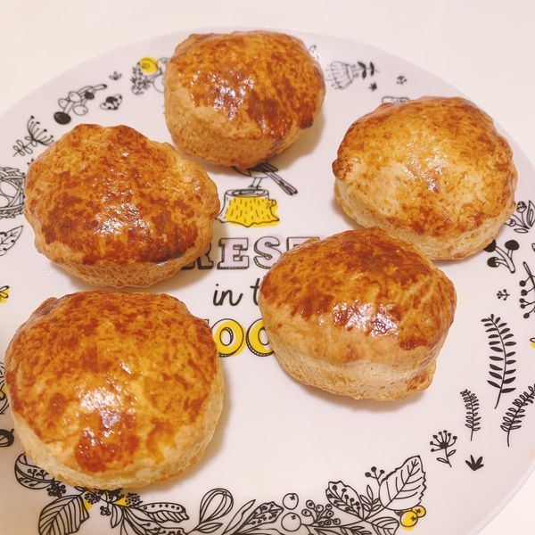 undefined：Mierlo123 一起做