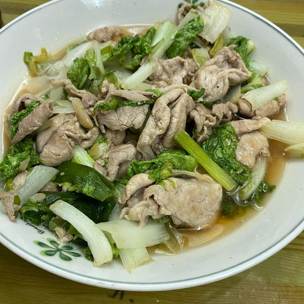 ~小白菜肉片~ : 躲貓貓一起做