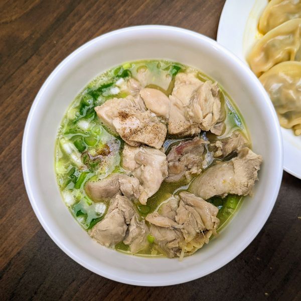 undefined：工程師 Hiking 一起做