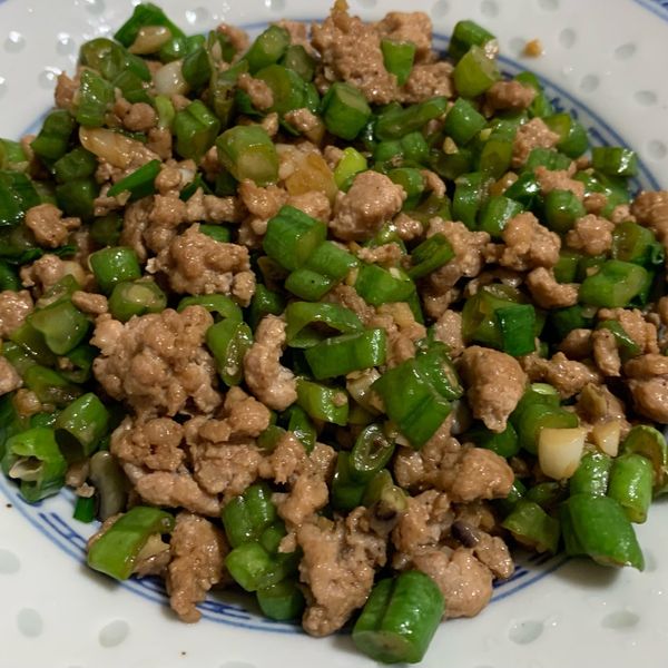 undefined：Judy Yang 一起做