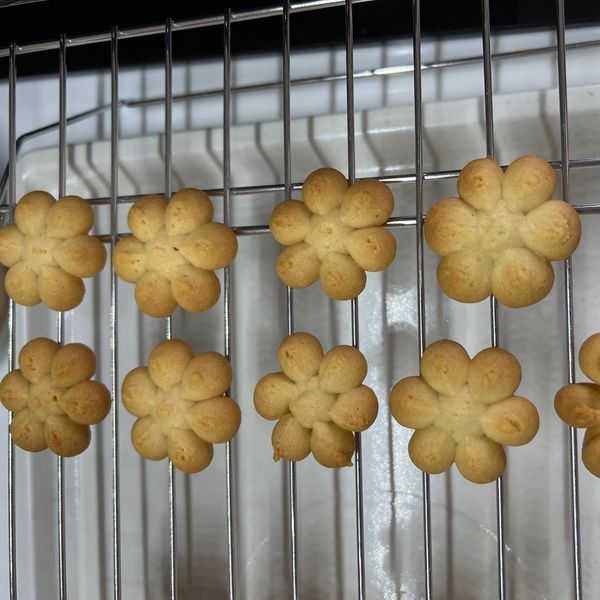 undefined：Hsin-yu Chien 一起做