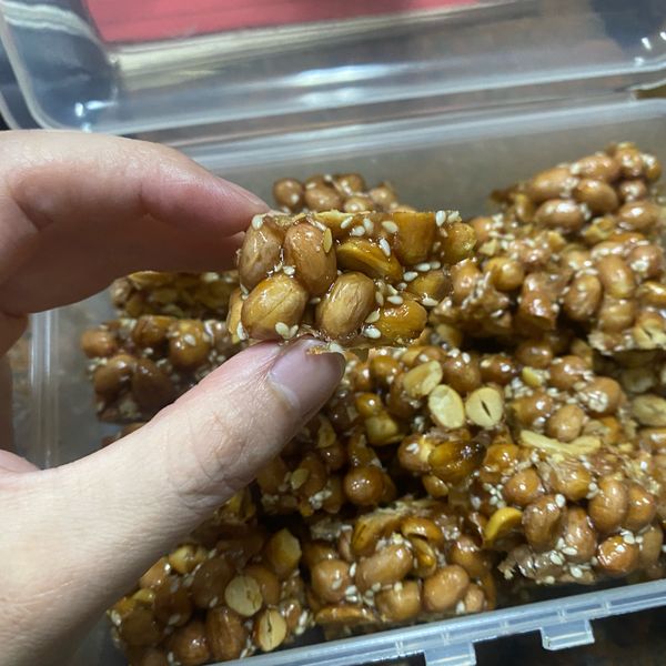 undefined：連沛瀅 一起做