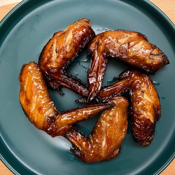 undefined：鄧傳騰 一起做