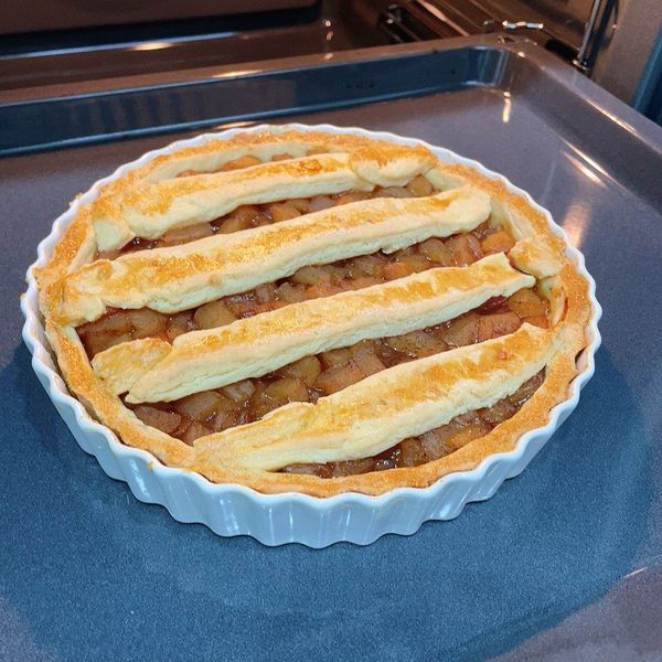 undefined：Maoting Liu 一起做