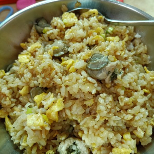 undefined：Jun Liu 一起做