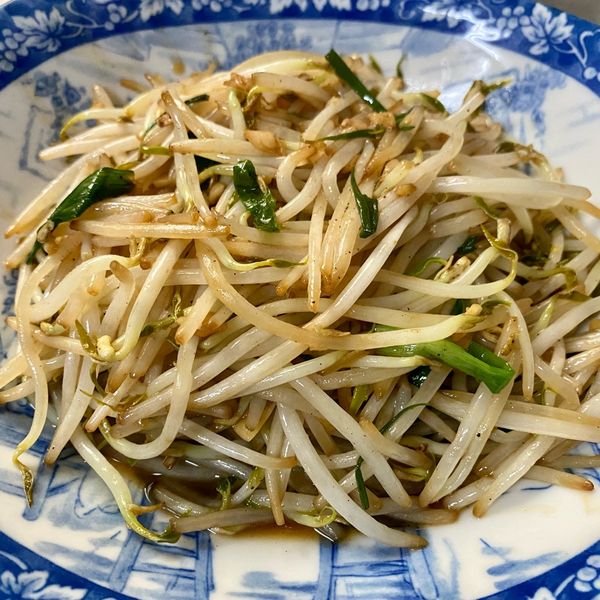 undefined：選璇兒 一起做