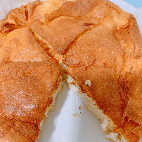 undefined：Mierlo123 一起做