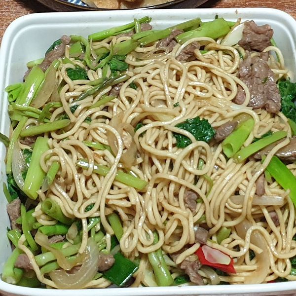 undefined：Shin San 一起做