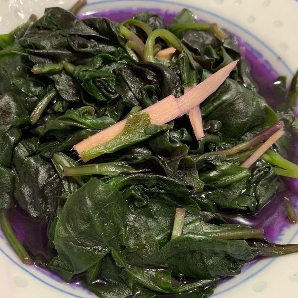 undefined：Judy Yang 一起做