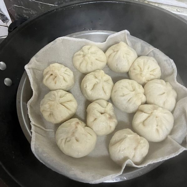 undefined：蔡雅雯 一起做