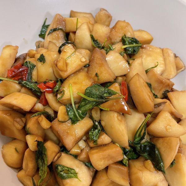 undefined：劉毛兒 一起做