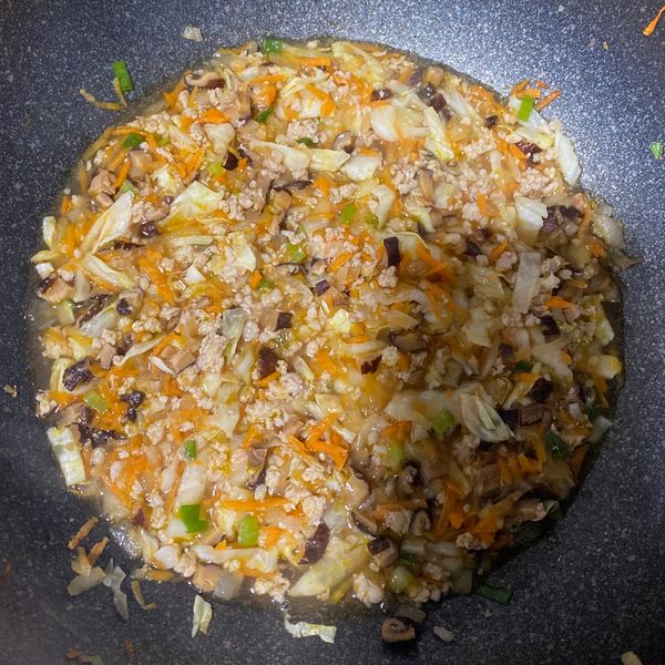 undefined：承媽 一起做