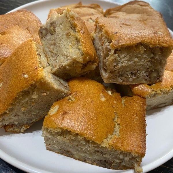 undefined：Perry 一起做